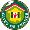 Gites de France